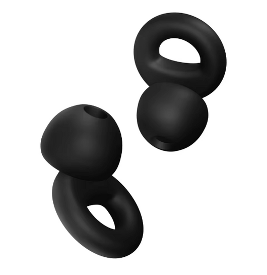 NOXEN Silence — Tapones para dormir en silencio total