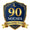 Guarantee Badge