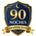 Money Back Guarantee Icon