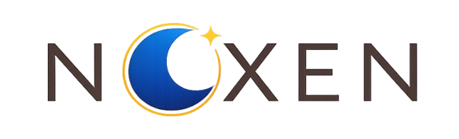 NOXEN